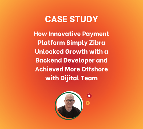 Simply Zibra_Case Study Card Image